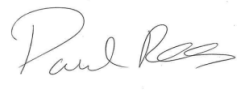 Paul Rees signature.png