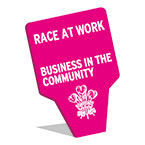 BITC Race for Opportunity logo