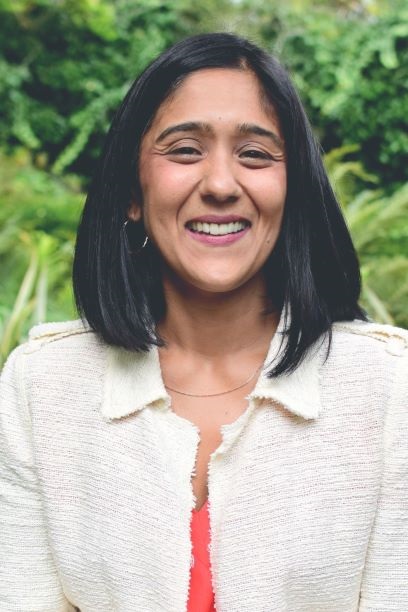 Kuljit Dhillon.jpg